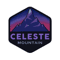 CELESTE.png