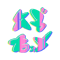 Chirpy Chips (ABXY) logo.png