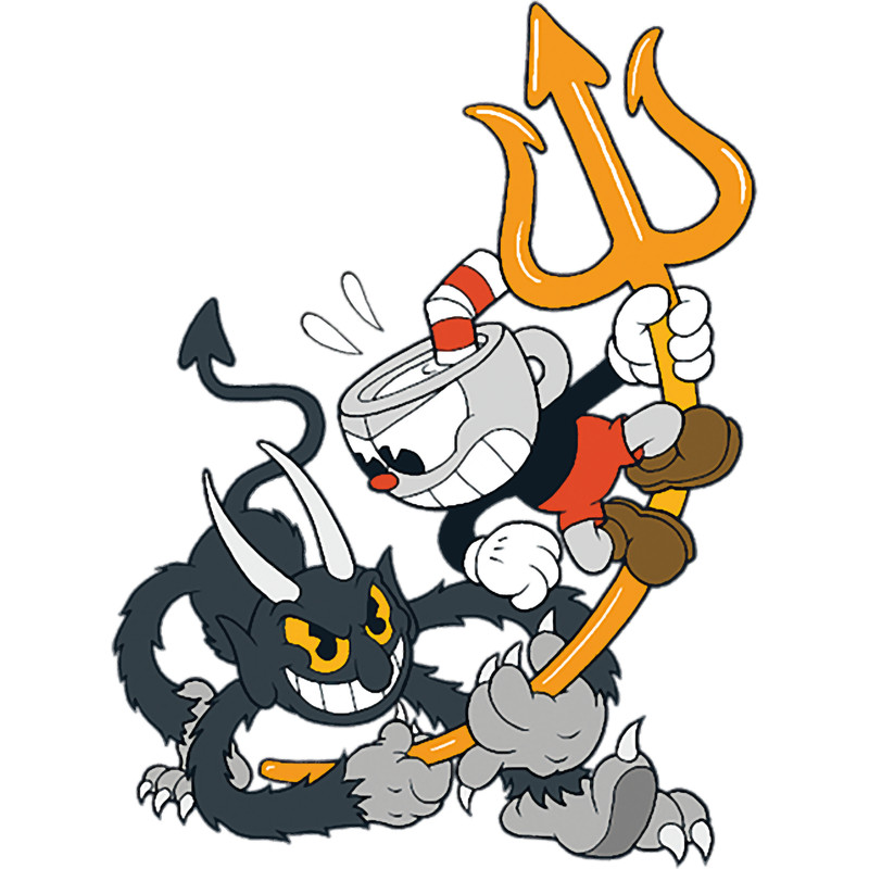 Cuphead _amp_ Devil.png