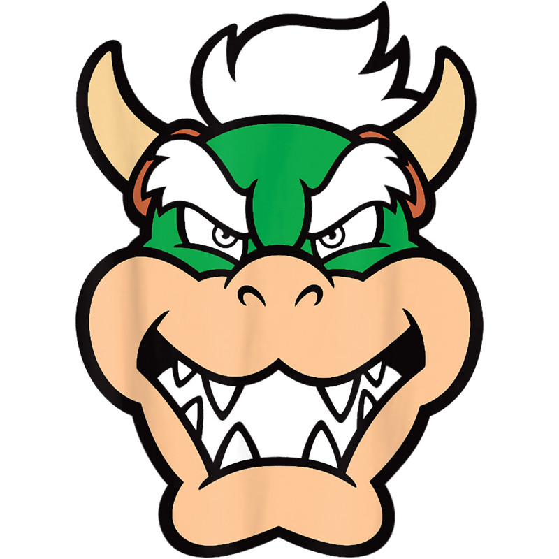 Cute Mario, Peachy .png