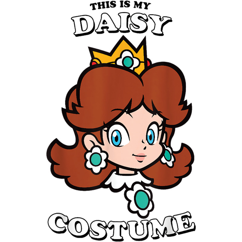 Cute Mario, Peachy(4).png
