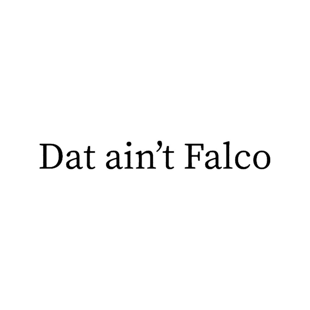 Dat ain_t Falco.png