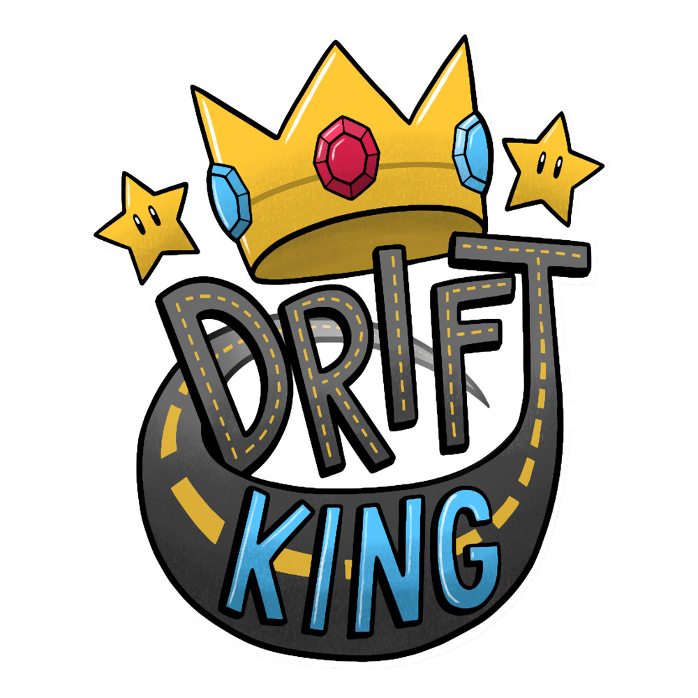 Drift King.png