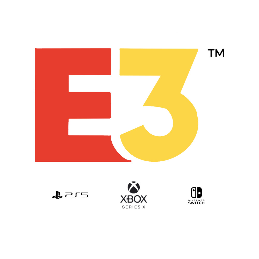 E3 PS5, Xbox Series X, and Nintendo Switch E3 2020 Unofficial Merch.png