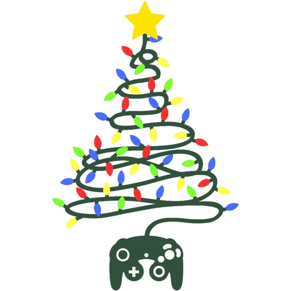 Gaming Controller Christmas Tree (GC).png