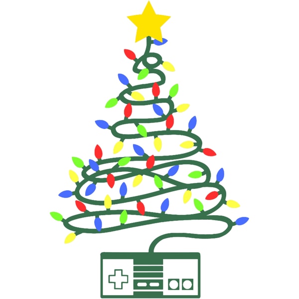 Gaming Controller Christmas Tree (NS).png
