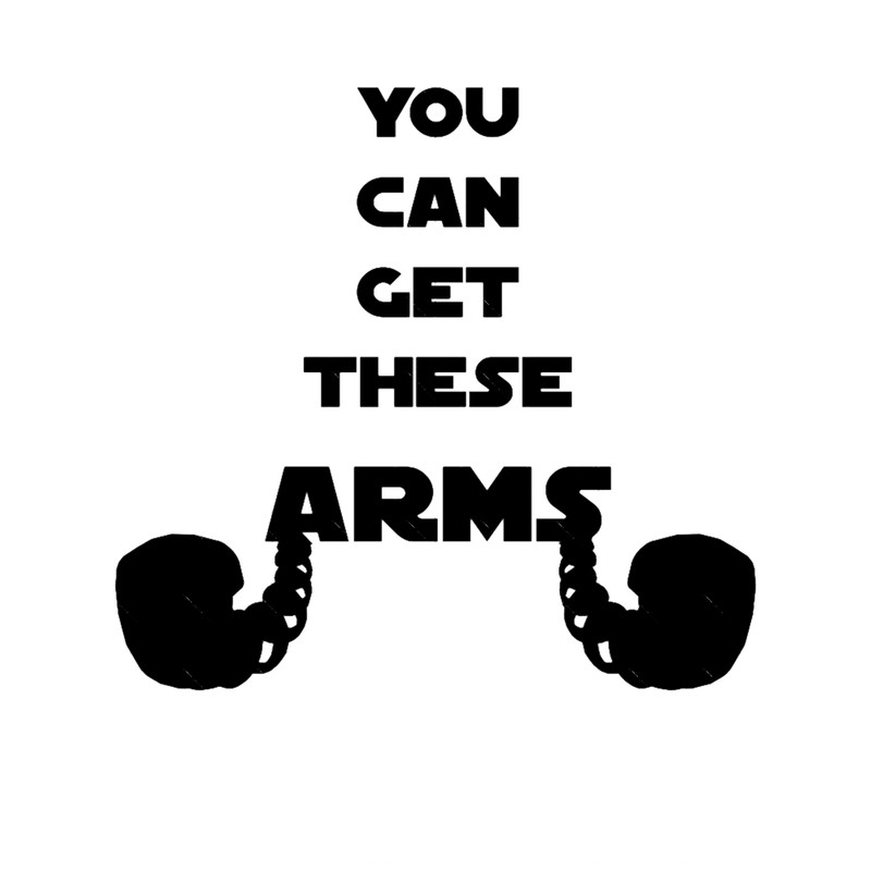 Get These Arms.png
