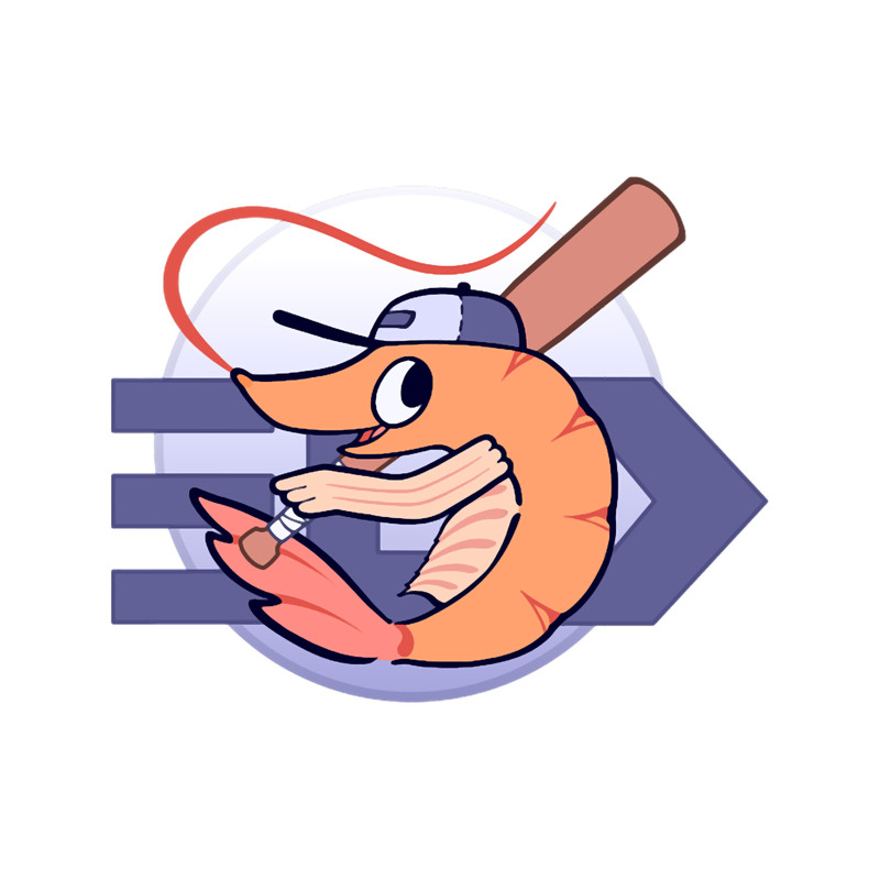 GO! GO! shrimp!.png
