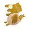 Goldie.png
