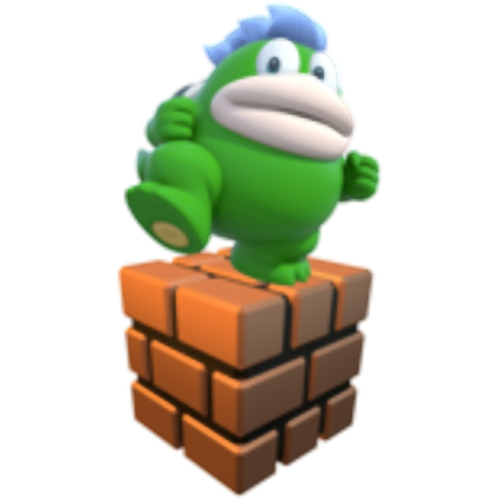 Green Spike Thrower.png