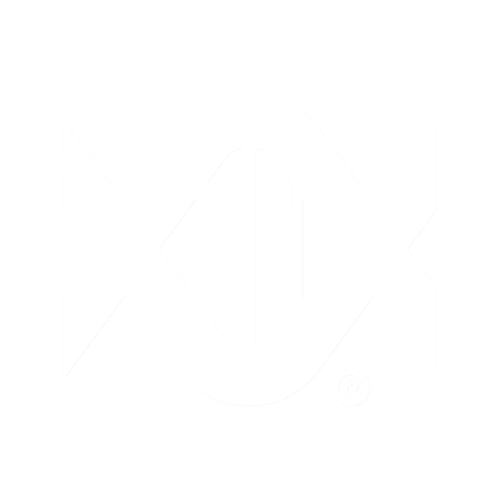 Helix Logo - White.png