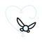 Hey Listen Love.png