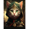Hylian Cat.png