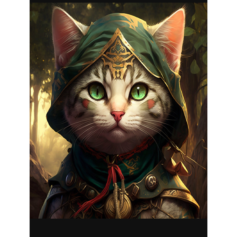Hylian Cat.png