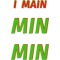 I Main Min Min.png
