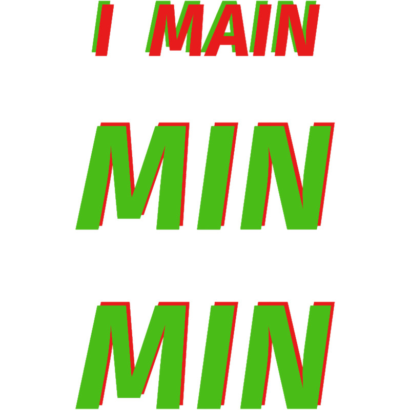 I Main Min Min.png