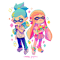 Inklings .png