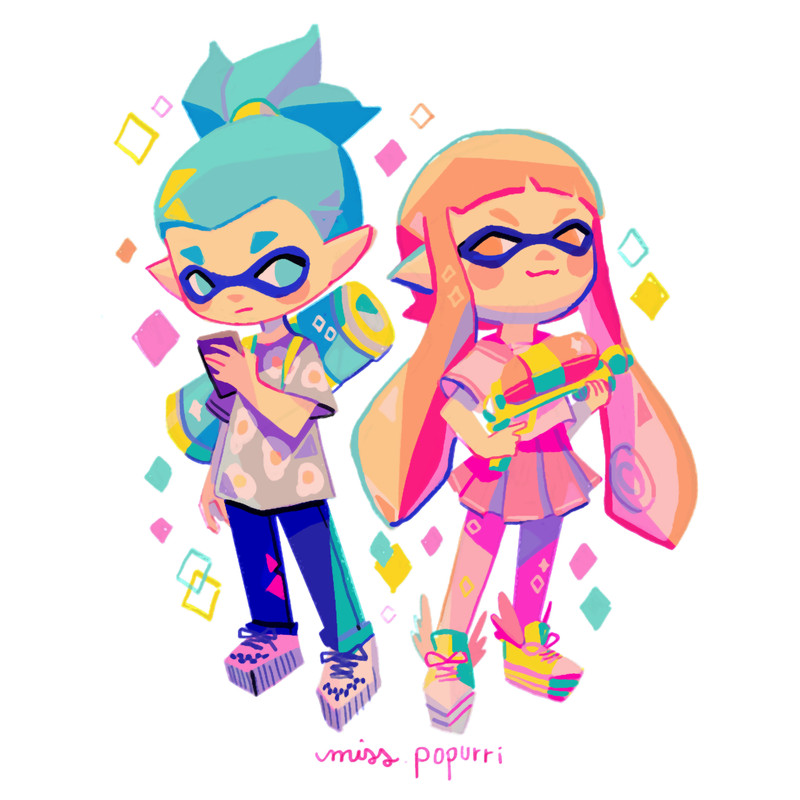 Inklings .png