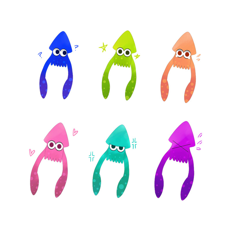 Inklings! .png