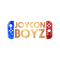 JOYCON BOYZ - Vintage.png