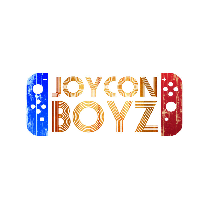 JOYCON BOYZ - Vintage.png