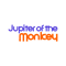 Jupiter of the MonkeyThe World Ends with You (TWEWY).png
