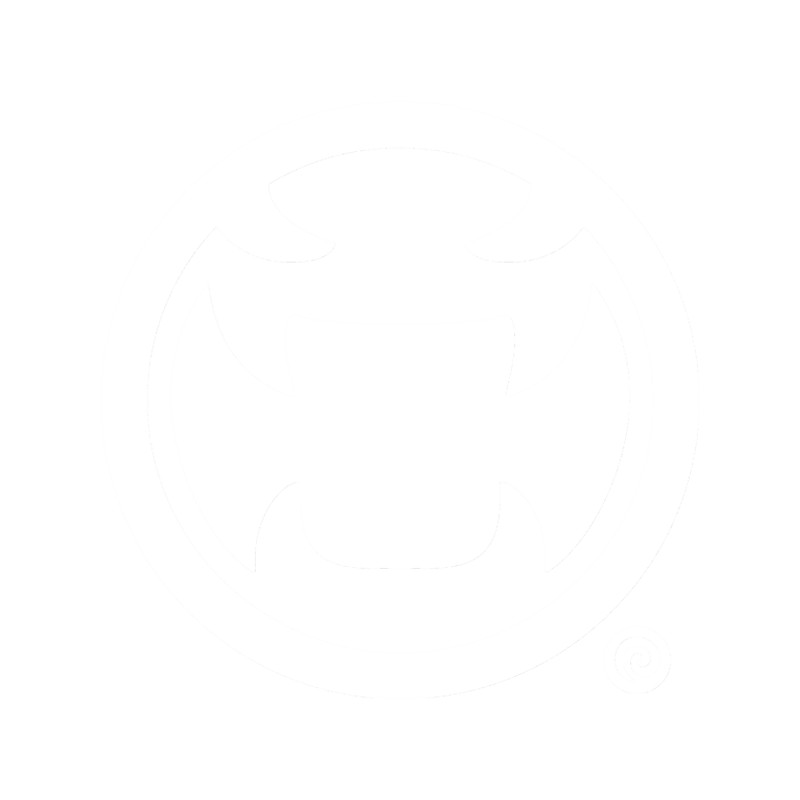 Kid Cobra Logo - White.png