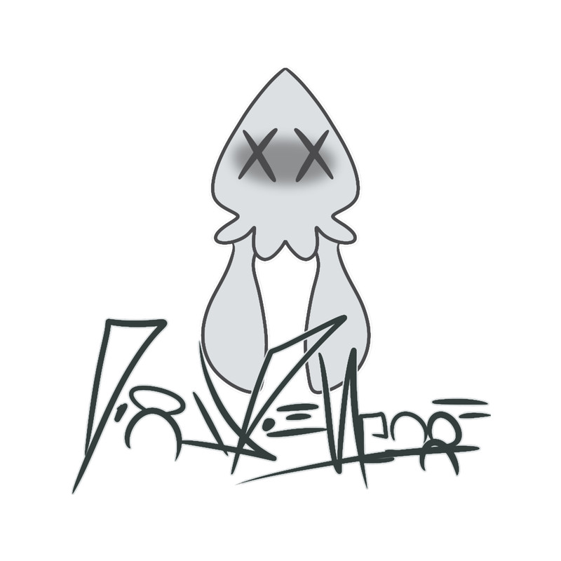 krakencore - logo and name .png