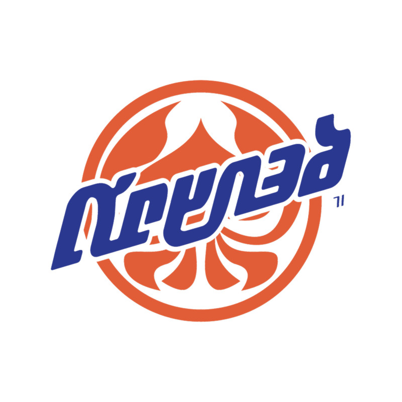 Krak-On Logo 2 - Color.png