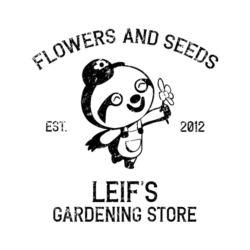 Leif_s Gardening Store.png