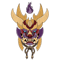 Mask of Malice.png