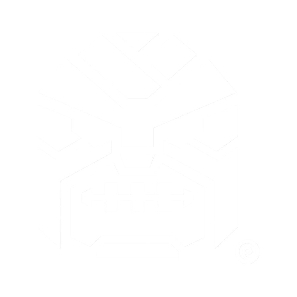 Master Mummy Logo - White.png