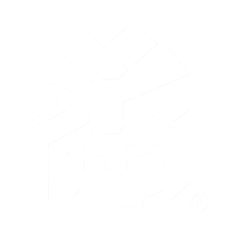 Master Mummy Logo - White.png