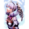 Melia Antiqua.png