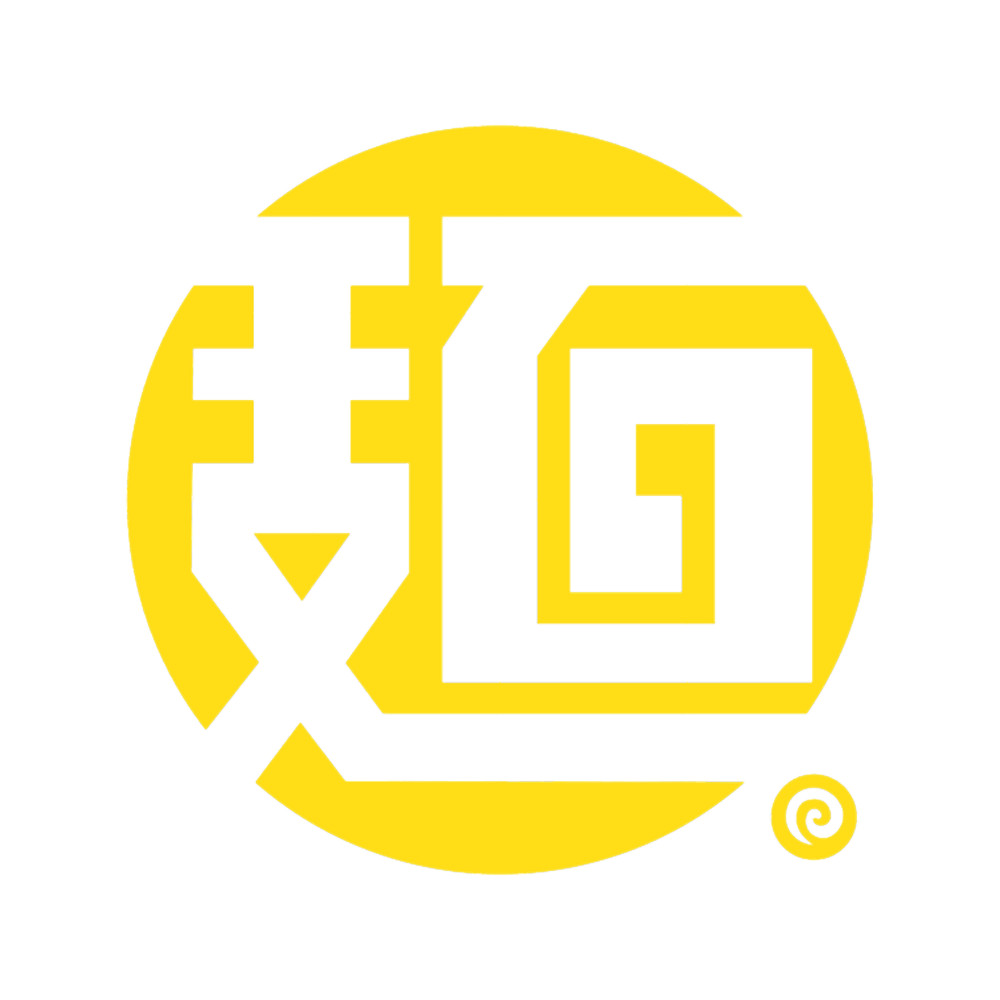 Min Min Logo - Yellow.png