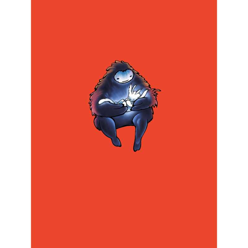 Naru _amp_ Ori Graphic .png