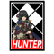 New female hunter monster hunter rise.png