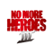 No More Heroes 3 Logo.png