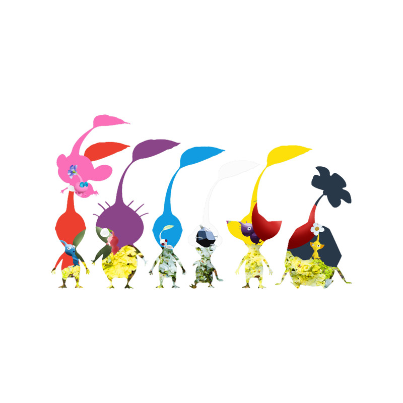 Pikmin 3 Vector.png