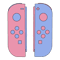 Pink and Purple Joycons.png