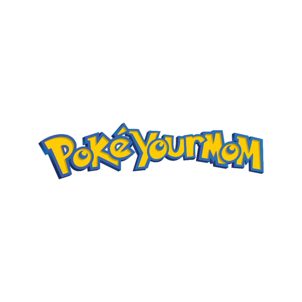 Pokeyourmom.png