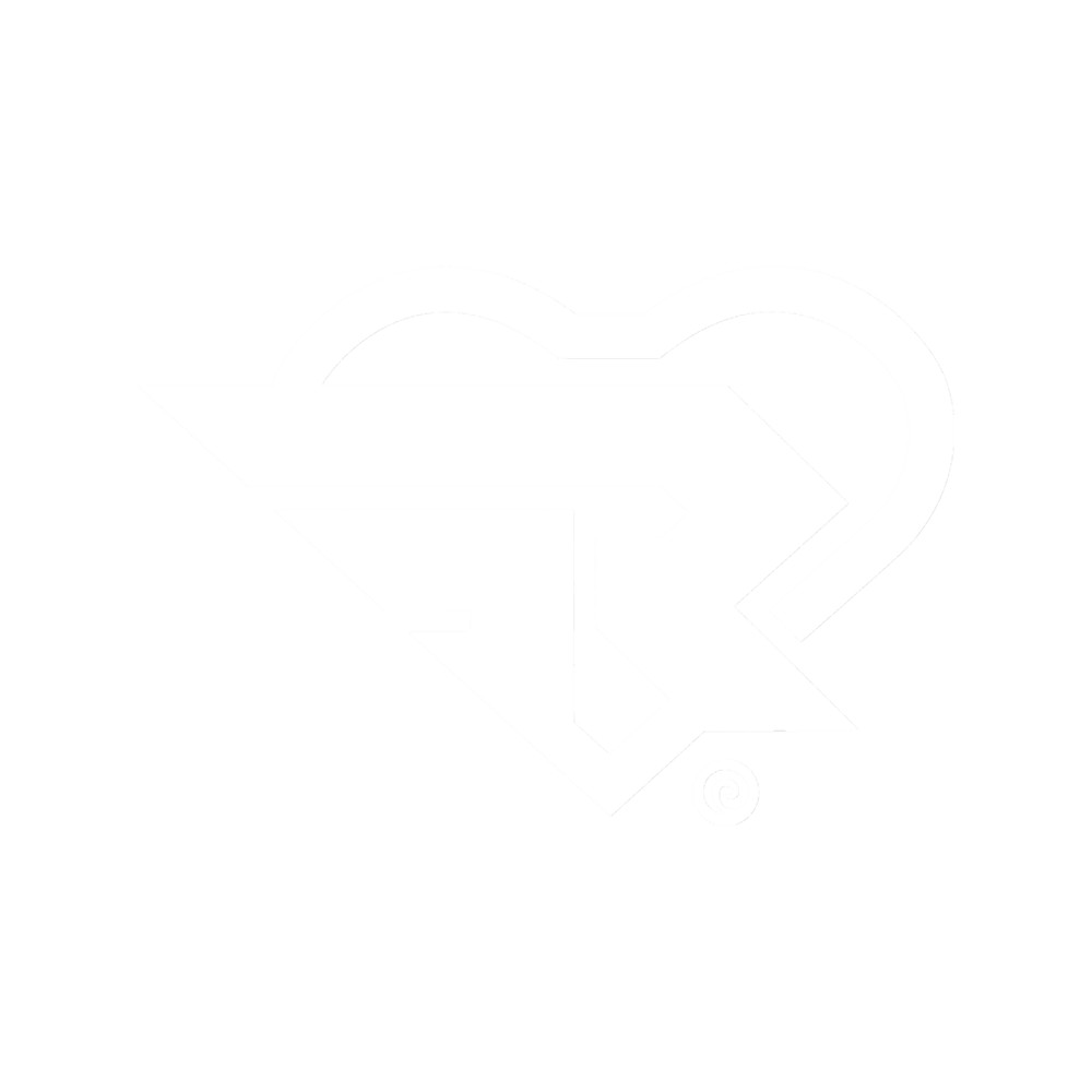 Ribbon Girl Logo -White.png