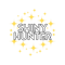 Shiny Hunter.png