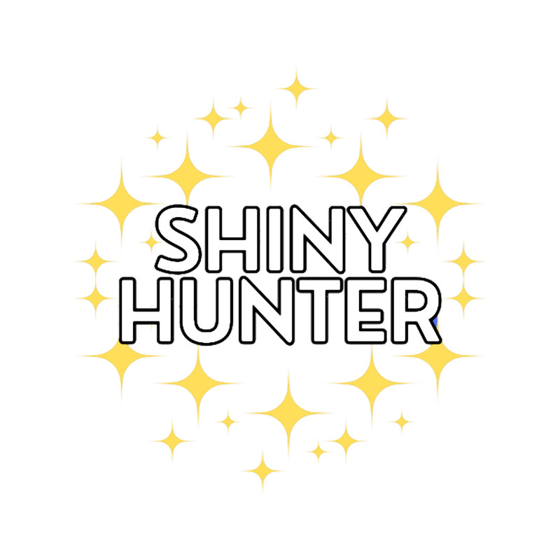 Shiny Hunter.png