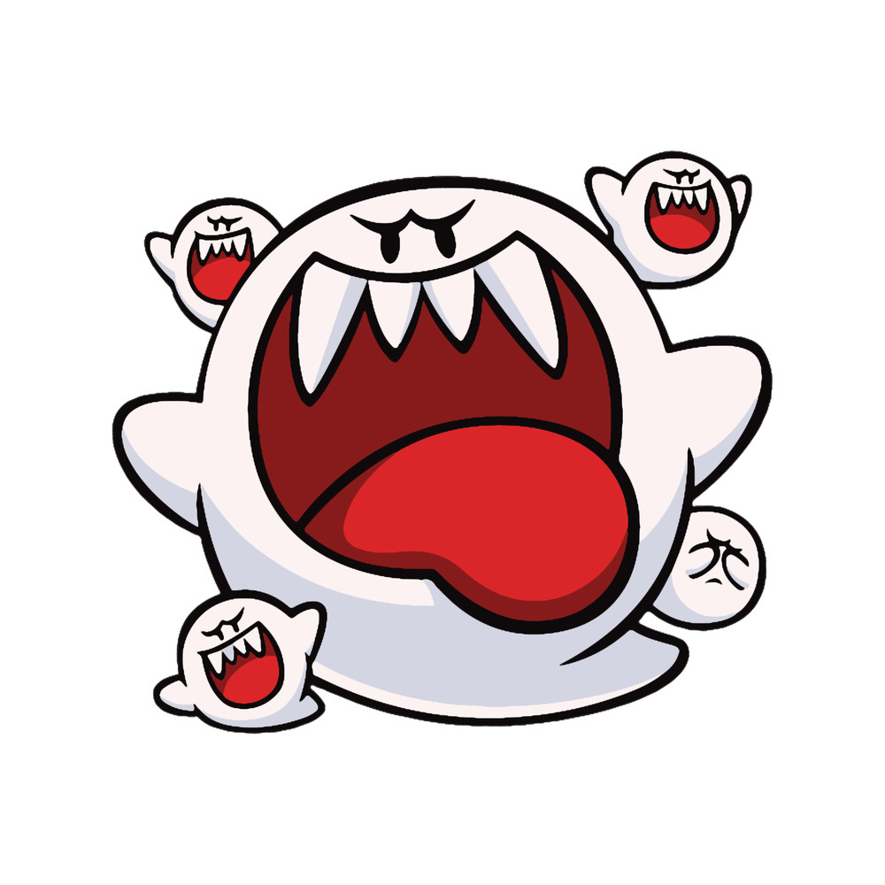 SM Boo Ghost 2.png