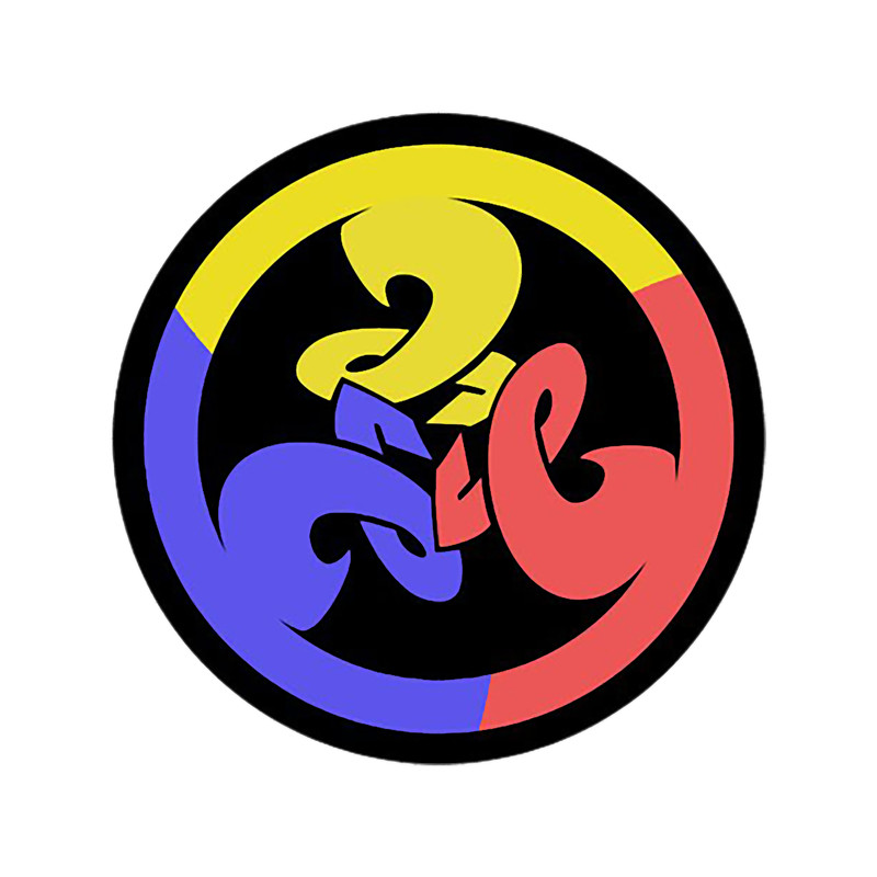 Splatfest Battle Logo.png