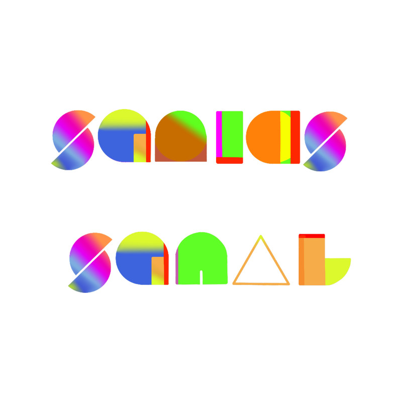 Squid Squad logo.png