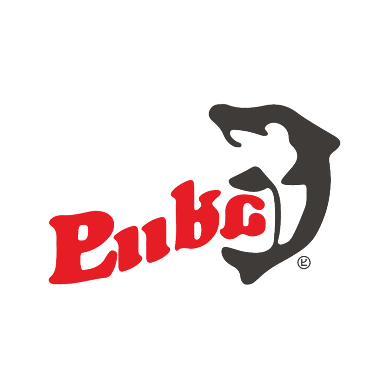 SquifferNozzlenose Logo.png