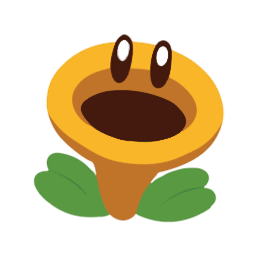 Super Wonderful Talking Flower.png