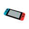 Switch.png